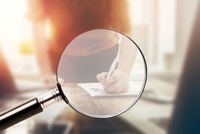 Hiểu đúng các khái niệm thường gặp