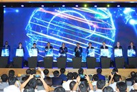 E-Cabinet: Bước tiến lớn trong kế hoạch thực hiện Chính phủ điện tử