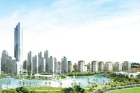 Doanh nghiệp phát triển bền vững: Chuyện con gà và quả trứng