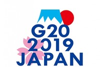 Những nội dung chính tại Hội nghị Thượng đỉnh G20 năm 2019