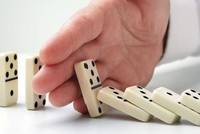 Cho vay tiêu dùng, ranh giới tư duy “quản” và “siết” (Bài 3): Kiểm soát cho vay của CTTC, cần thực hiện từ “gốc”