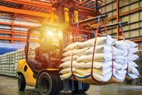 Đón sóng EVFTA lên các ngành chủ chốt