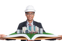 Soi nhóm ngành “sáng” từ báo cáo bán niên 