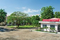 Suleco: Kinh doanh yếu kém, cổ đông bức xúc