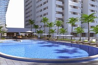 Tòa án tuyên hủy tư cách cổ đông của Vietracimex tại Công ty Ngôi sao Hạ Long.