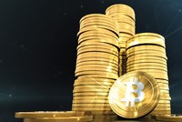 Làm chủ “cuộc sống số” trên thị trường tài chính (Bài 1): Tiền ảo, không chỉ cấm là xong