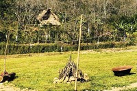 Nở rộ mô hình bất động sản nghỉ dưỡng mới