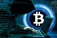 32 triệu USD tiền điện tử của Bitpoint bị hack thông qua ví nóng. Ảnh: Coinexpert.