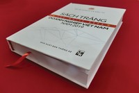 “Đọc vị” hiệu quả doanh nghiệp qua “Sách trắng” 2019