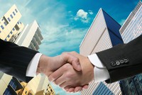 Thị trường M&A khi EVFTA có hiệu lực sẽ trở nên sôi động hơn.