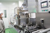 Tại Traphaco, các cổ đông lớn đã có nhiều buổi trao đổi thẳng thắn nhằm thống nhất mục tiêu và cách thức hành động trong kinh doanh.