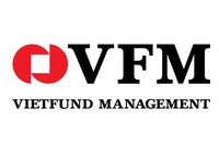 VFM quản lý quỹ đa dạng nhất thị trường, tổng NAV lên đến hơn 9.200 tỷ đồng