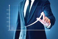 Các vấn đề cần xin ý kiến có thể được hiểu theo nhiều cách khác nhau, dẫn đến các quy định khác nhau, khiến cho không gian của người đại diện trong nhiều trường hợp rất chật hẹp, mà theo như nhận xét của không ít người đại diện là vấn đề gì cũng phải báo cáo.