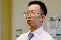 Quy tắc 6-3-1 của người cha có hai con vào đại học top đầu Mỹ