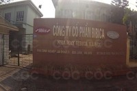 Lotte có chấp nhận thoái vốn tại Bibica sau “nội chiến” kéo dài?