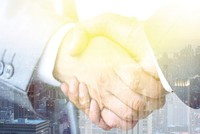 Thị trường M&A chờ những thương vụ lớn