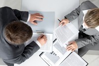 Lộ trình triển khai IFRS