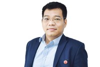 Ông Phạm Minh Nhật, Trưởng phòng Tư vấn mua bán và sáp nhập, CTCP Chứng khoán Rồng Việt.