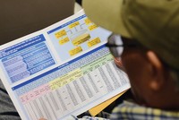 Việc vận hành, quản lý hệ thống đại lý bảo hiểm chưa bao giờ là việc dễ dàng.