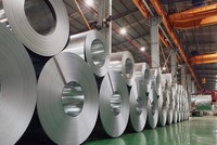 Có nên mua NKG theo cách Ben Graham đúc rút?