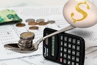 Tìm thuốc “đặc trị” bệnh chuyển giá