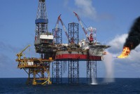 PV Drilling: Lợi nhuận sau thuế vượt xa dự kiến