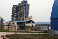 Ủy ban quản lý vốn lại xin ưu đãi cho dự án thua lỗ