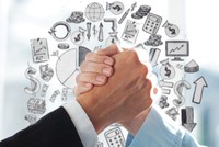 Việc định giá, lựa chọn chiến lược phát triển thương hiệu hậu M&A là vấn đề mấu chốt tạo nên giá trị doanh nghiệp trong dài hạn.