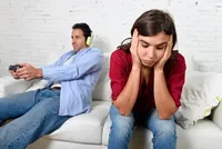 Ảnh: Biblical Gender Roles.