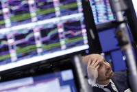 Chiến tranh thương mại lên nấc thang mới