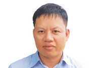 Cảnh báo tình trạng nhà bảo hiểm viện cớ để từ chối bồi thường