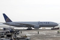 Hãng hàng không United Airlines vừa vướng sự cố phi công say xỉn
Reuters.