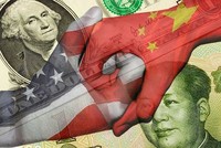 Trung Quốc tung 'át chủ bài', Tổng thống Trump phạm sai lầm lớn