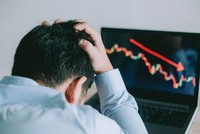 Dệt may Nam Định (NDT): Lợi nhuận quý II/2019 đi xuống