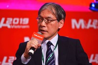 Nhà đầu tư ngoại sẽ nỗ lực hơn để tham gia thị trường tài chính Việt 