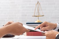 Giải quyết tranh chấp hiệu quả, nhanh gọn nhờ hòa giải, đối thoại