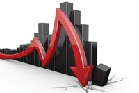 Dầu khí Thái Dương (TDG): Lợi nhuận bán niên sụt giảm 86,5% so với cùng kỳ