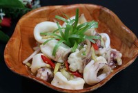 Người Việt tránh ăn gì trong tháng 7 Âm lịch?