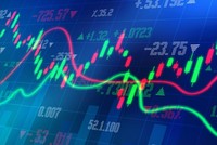 Giao dịch tự doanh chứng khoán phái sinh của khối công ty chứng khoán giảm trong tháng 8