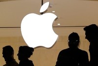 Ảnh minh họa. (Nguồn: foxbusiness.com).