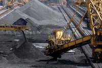 6 tháng, CTCP Than Đèo Nai - Vinacomin (TDN) đạt doanh thu trên 1.600 tỷ đồng 