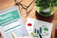 Thúc đẩy dịch vụ phụ trợ bảo hiểm: Khung pháp lý đã sẵn sàng  