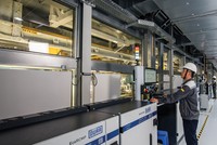 Doanh nghiệp sản xuất đối diện bài toán định danh hàng Việt Nam