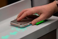 Ảnh minh họa. (Nguồn: CNN).