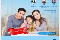 Trái phiếu VietinBank 2019: Cơ hội đầu tư an toàn hiệu quả với nhiều khuyến mại hấp dẫn