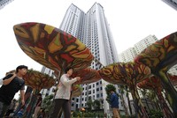 TNS Holdings: Lợi nhuận quý II công ty mẹ sụt giảm mạnh