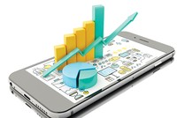 Sàn giao dịch tài sản số: Cẩn trọng khoảng trống pháp lý