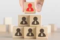 Công ty chứng khoán thay lãnh đạo: Cửa sáng không dành cho tất cả