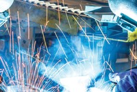 Doanh nghiệp Trung Quốc tìm đất khác để đầu tư