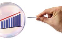 Chiêu trò tăng vốn ảo, nhìn từ vụ KSA và MTM